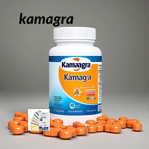 Vente kamagra paris